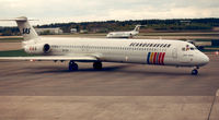 SE-DIN photo, click to enlarge