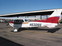 N53265 @ KAPA - New Paint! - by Paul Smith