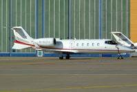 M-ALEX @ CGN - visitor - by Wolfgang Zilske