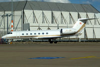 OE-IZM @ CGN - visitor - by Wolfgang Zilske