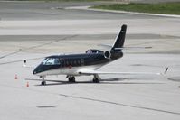 C-GWPK @ TNCM - C-GWPX - by Daniel Jef