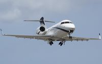 N54VS @ TNCM - Departing TNCM