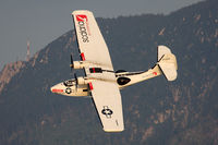 G-PBYA @ 0000 - Scalaria Air Challenge 2011 - by Peter Pabel