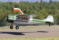 N9368A - Payson, AZ