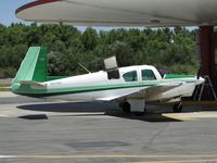 N6276U @ AJO - Refueling - by Helicopterfriend