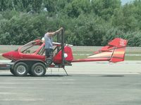 N140LE photo, click to enlarge