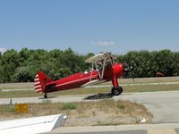 N1067N photo, click to enlarge