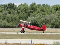 N1067N photo, click to enlarge