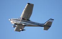 N8530U @ LAL - Cessna 172F - by Florida Metal