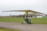 G-OBJP photo, click to enlarge G-OBJP photo, click to enlarge
