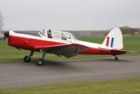 G-BCAH photo, click to enlarge G-BCAH photo, click to enlarge