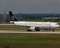 B-6091 @ EDDM - ...... - by Roland Aigner