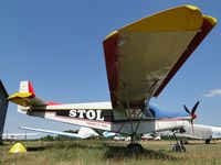 33AGO photo, click to enlarge