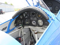 N104A photo, click to enlarge