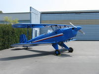 N104A photo, click to enlarge