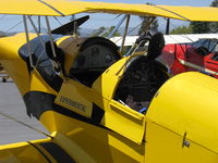 N104M photo, click to enlarge