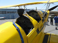 N104M photo, click to enlarge