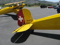 N104M photo, click to enlarge