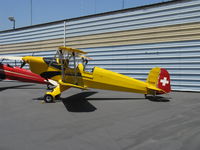 N104M photo, click to enlarge
