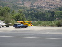 N619N photo, click to enlarge