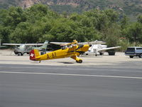 N619N photo, click to enlarge