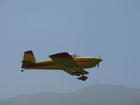 N211JT photo, click to enlarge
