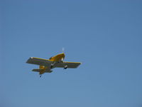 N406L photo, click to enlarge