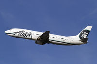N778AS @ ANC - Climbing out of Anchorage - by Duncan Kirk