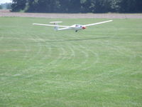 N10ZF @ 2OH9 - n10zf - by christian maurer