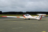 ZH193 @ EGOW - with 631 VGS - by Joop de Groot