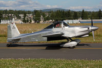 N53BL @ KAWO - KAWO/AWO