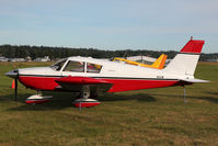 N3UW @ KAWO - KAWO/AWO