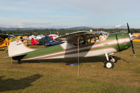 N9368A @ KAWO - KAWO/AWO - by Nick Dean