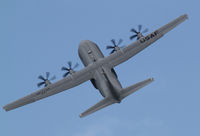 07-8614 @ LFPB - Paris air show 2011 - by olivier Cortot