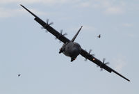 07-8614 @ LFPB - Paris air show 2011 - by olivier Cortot