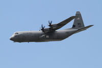 07-8614 @ LFPB - Paris air show 2011 - by olivier Cortot
