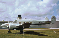 N30Y photo, click to enlarge