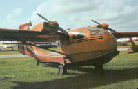 N9506U photo, click to enlarge