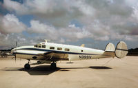 N399V photo, click to enlarge