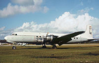 N2953F photo, click to enlarge