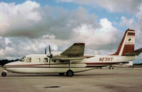 N271VT photo, click to enlarge