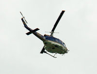N19SP @ EEN - Heading Northeast over Keene, NH at 16:24 - by Ron Yantiss