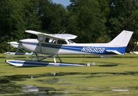 N96808 @ 96WI - Oshkosh Winnebago seabase 2008