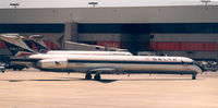 N962DL @ ATL - Delta - by Henk Geerlings