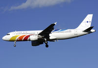 LZ-BHB @ ESSA - On final approach for 01L. - by Anders Nilsson
