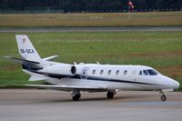 OE-GCA @ LOWG - .....