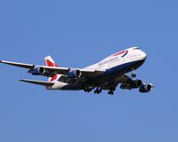 G-BNLO - Going to a landing at JFK - by gbmax
