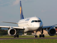 D-AIBA @ LOWG - ...... - by Roland Aigner