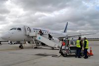 F-HBXI photo, click to enlarge F-HBXI photo, click to enlarge