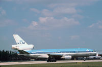 PH-DTA photo, click to enlarge